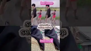 hih awas... #comedy #funny