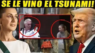 WATCH THE VIDEO BEFORE TRUMP DELETES IT! CONFIRM! IS THE FBI REMOVING FILES TO PROTECT TRUMP?