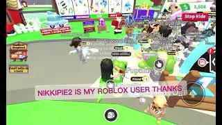 look8ng for op! User :nikkipie2