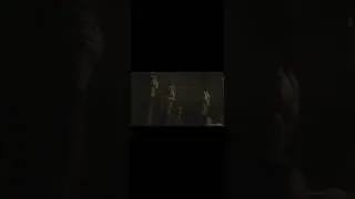 27.09.24. Умерла Мэгги Смит &mdash; профессор Макгонагалл #мэггисмит #гаррипоттер #макгонагалл