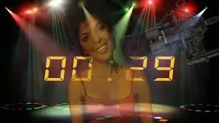 S&atilde;ozinha Fonseca - Despedida