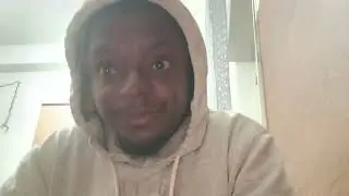 Они были опасно подготовлены к засаде, но это обернулось против них, и теперь им не до смеха.