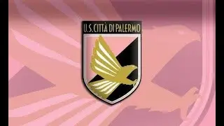 Video: Comunicato Sporting Network S.r.l., prima parte