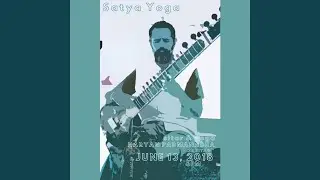 Piercing Light (Live)