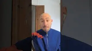 Он первым заразился ВИЧ в СССР