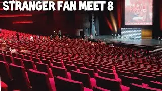 Vlog Sfm 8