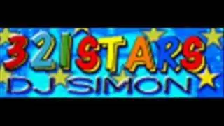 321 stars