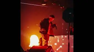 [FREE/フリートラック] BAD HOP YZERR x Bark x Future Type Beat 