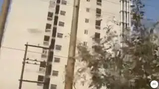 Gaur City 2 Resale Home Apartments