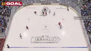 nhl 26 potm january1