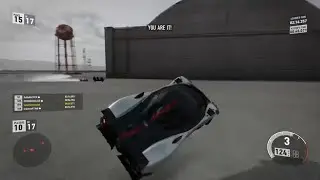 FM7 HILARIOUS Crashes Compilation!! (Forza Motorsport 7 Gameplay)