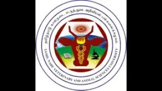 TANUVAS JA - TYPIST +2, 10TH QUALIFICATION - LAST DATE 2212202 --hurry