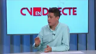 &iquest;Qu&eacute; es la citisina? &iquest;Me puede ayudar a dejar de fumar?