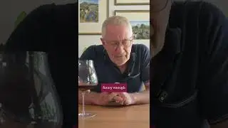 What sparked your interest in Italian wine? David Ridge Wines
