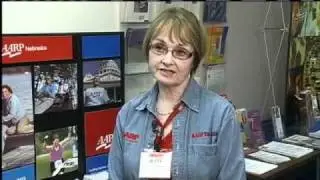 AARP Warns Of Tax Scam Targeting Seniors