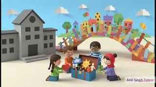 Can We teach Happiness #happiness  #inspiration #parenting #motivation  #socialmedia #education 