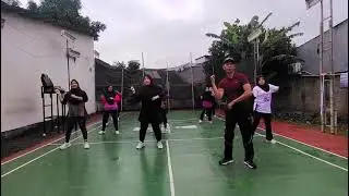 Kreasi Jatimelati 