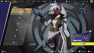GJGAMESlive 🕹️JOIN UP🕹️ Marvel Rivals CHILL STREAMING EVERYDAY & also other epic games🔥🚬😂🍆🎯🔫