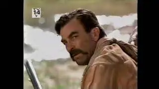 TNT Original Last Stand at Saber River Promo