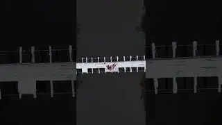 #dronevideo #ytshorts  #satisfyingvideo #satisfying #apsvlogs #shorts