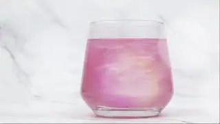 The Ultimate Drink Envy! | Enchanted Drinks