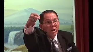 Help for the Backslider - Bible-believing, Fundamental, Independent Baptist Preaching!