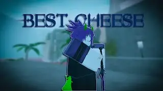 The most BROKEN Kaido Cheese Spot in deepwoken...  DEEPWOKEN GUIDE 2026
