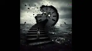 Zeit