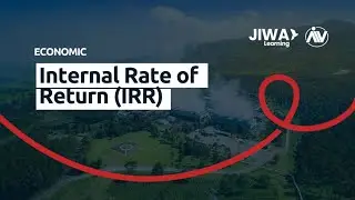 Internal Rate of Return