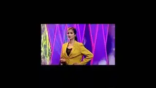 Business Round | Miss PTC Punjabi