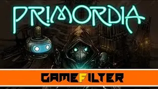 Primordia Critical Review