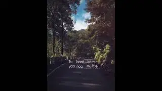 bulleya❤️ #viral #trending #edit #shortsviral #2026 #automobile #avengers #explorepage #song
