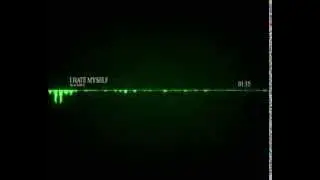 I Hate Myself - Blackmug