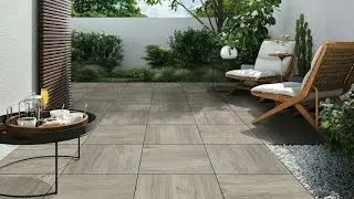 Front Yard & Backyard Patio Designs 2023 | Landscaping Design Ideas| Patio Tile Design #landscaping