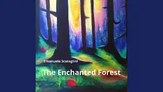 The Enchanted Forest