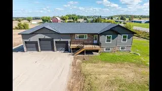 8 Acrevale Road, Omemee, ON $999,999 MLS&reg; X11949540 & 40695045