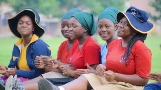 Dickson Chikomba - Kune Unomutuma(Official Music Video)