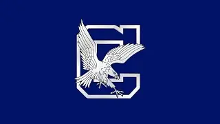 Episode 4: This Week in Clover Athletics