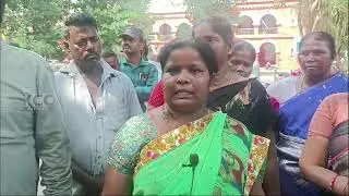 K SEZ || 17-09-2024 KCC NEWS ||
