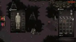 Kyoti Games Dev Diary 1 - Indie Tactical Retro RPG made with Unity