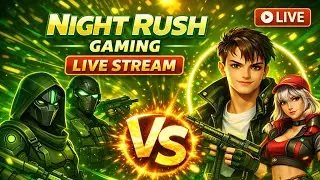 Cs Ranked Live Streaming 😲 | Raistar In My Live Streaming 😰 