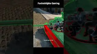 War thunder mobile Gameplay #shorts  #warthunder #tankcombat  #games #tankfight #warthundermobile