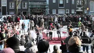 120210 prinsengrachtconcert on ice HD.mp4