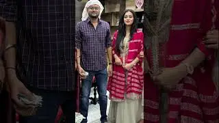 #bestcouplevideo #engaged #romanticsong #cityofjoykolkata #instagram #channel #endlessaffection