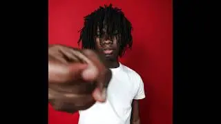[FREE] Rot Ken x Kill Jasper Type Beat - 