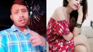 Dhiraj Gupta(23)