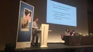 Dachshund Breed Council Health Improvement Strategy