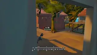 Jerker 2