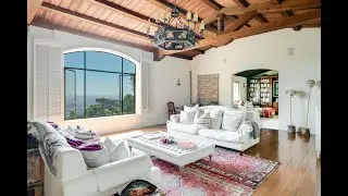 The O'Key Group : 2252 Maravilla Dr Hollywood Hills : MLS