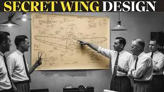 How a &lsquo;Flawed&rsquo; Wing Made the Corsair the Deadliest Fighter of WWII